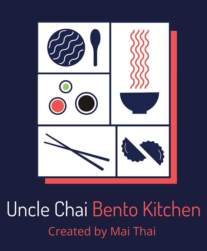 Uncle Chai