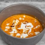 Uncle Chai Curry Sauce